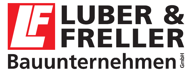 Luber & Freller Bau GmbH