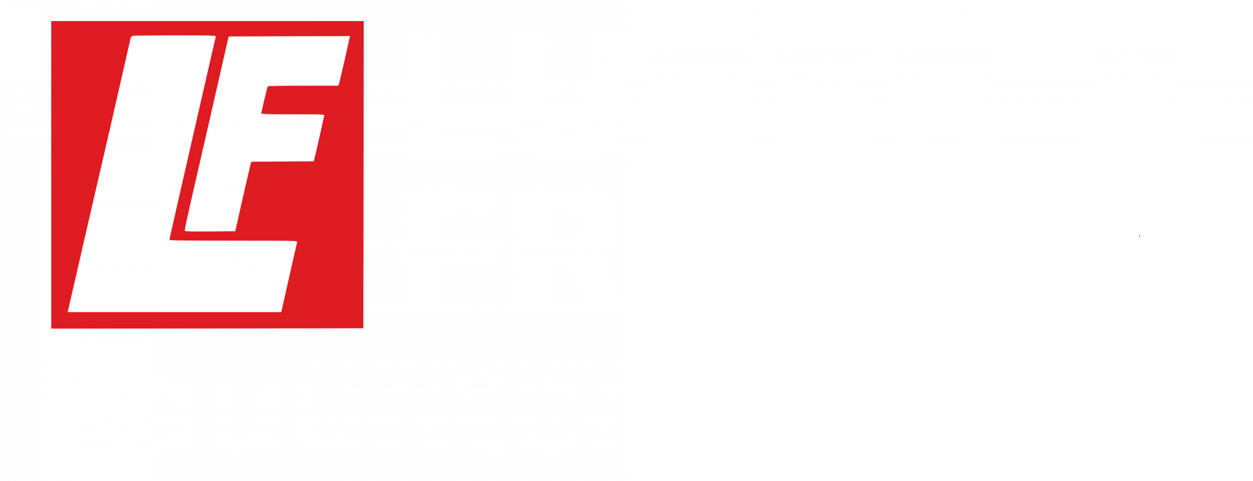 Luber & Freller Bauunternehmen GmbH
